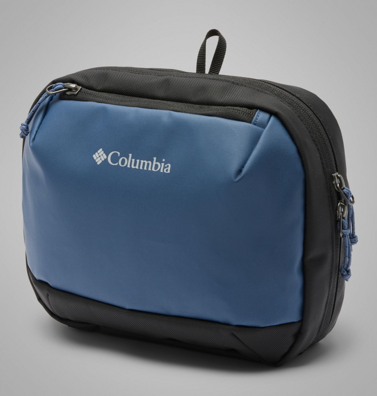 Landroamer™ Dopp Kit 1
