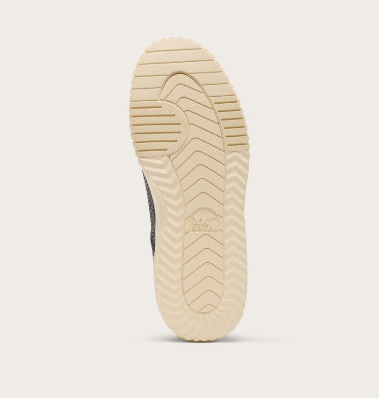 ONA AVE T-TOE | 010 | 12, Color: Black, Honey White, image 5