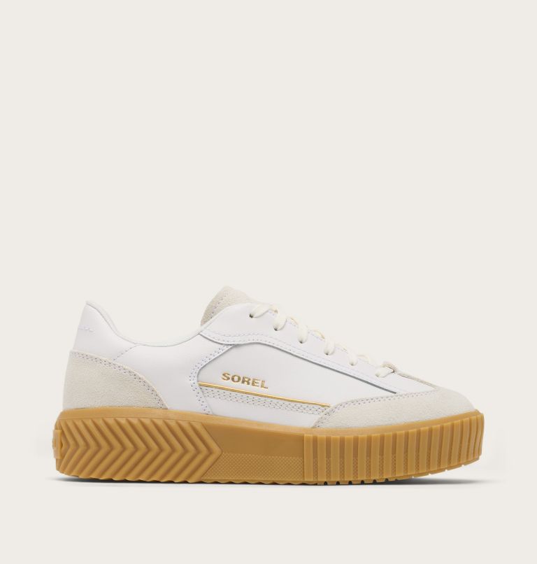 ONA AVE T-TOE, Color: Sea Salt, Gum 17, image 1