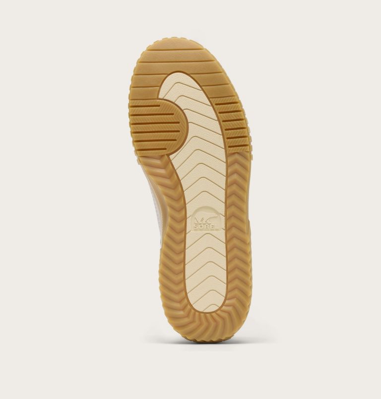 ONA AVE T-TOE, Color: Sea Salt, Gum 17, image 6