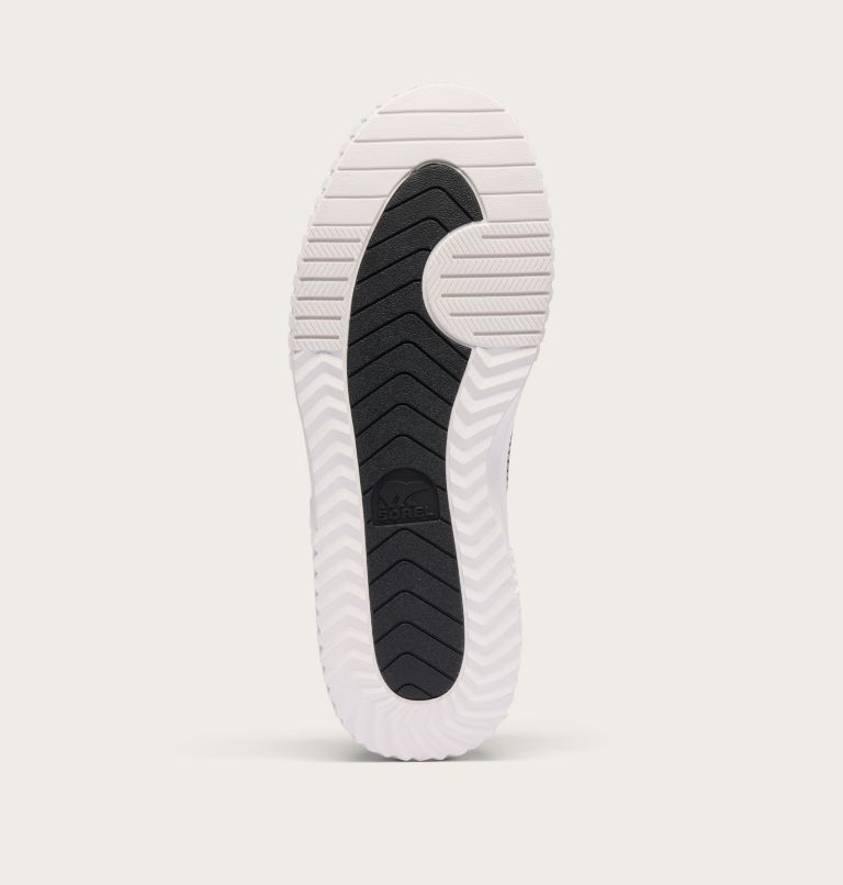 Zapatillas ONA AVE T-Toe para mujer, Color: Sea Salt, Black, image 7