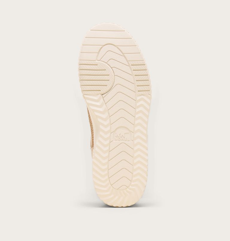 ONA AVE T-TOE, Color: Ceramic, Tawny Buff, image 6