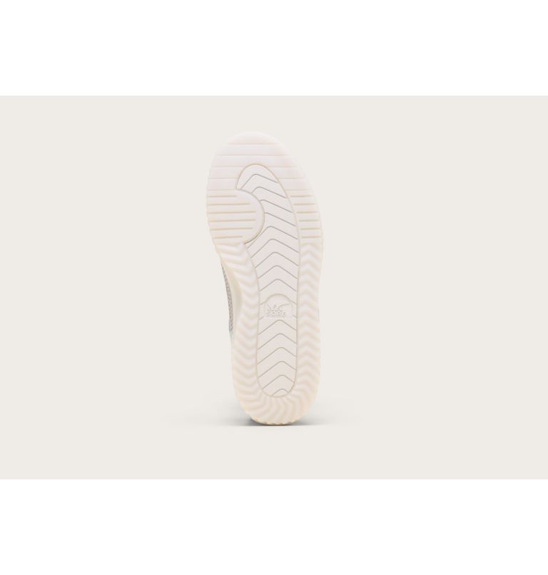 ONA AVE T-TOE | 335 | 7, Color: Cool Green, Chrome Grey, image 5