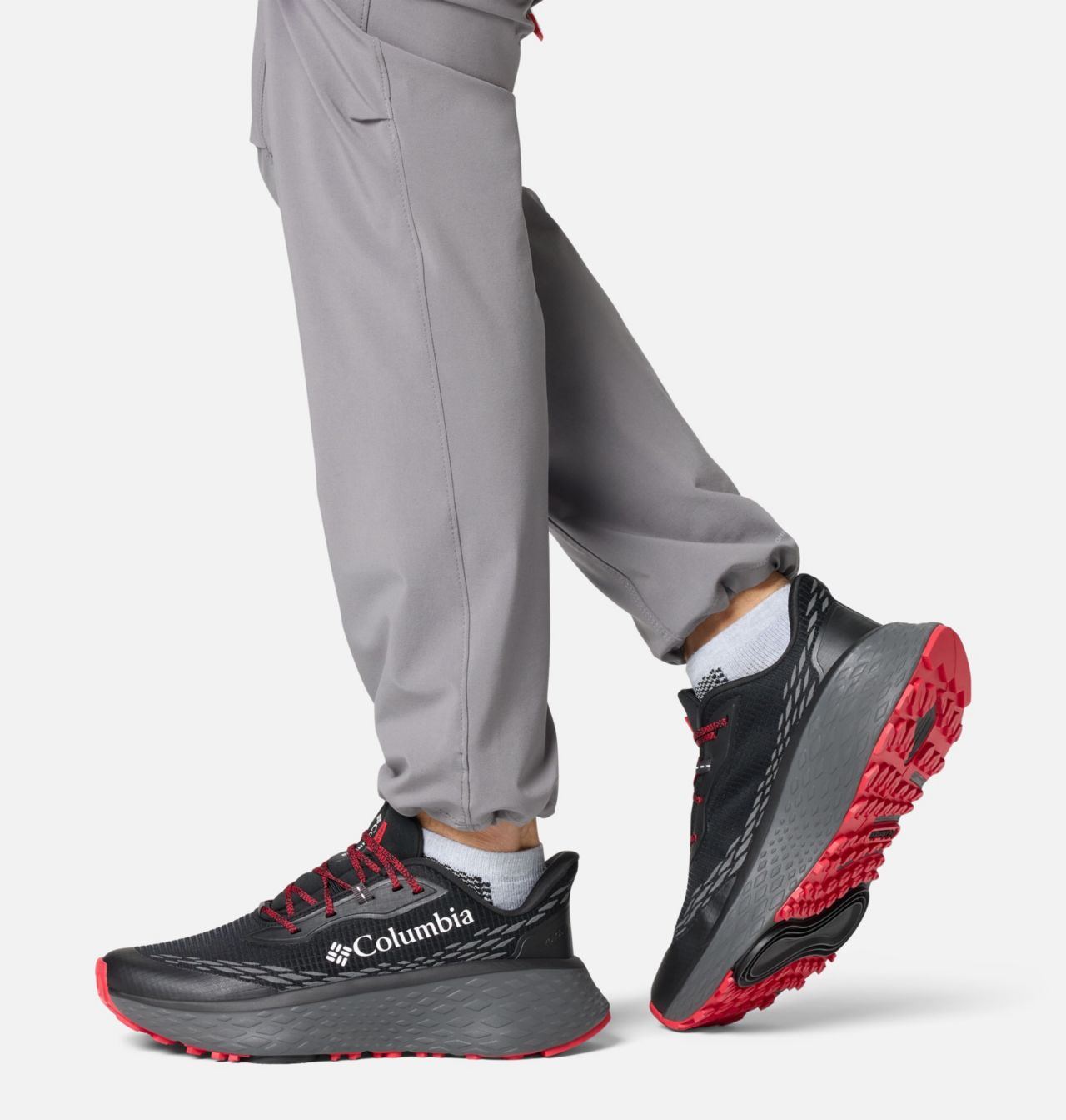 Men's Konos Trillium ATR™ Shoe 10