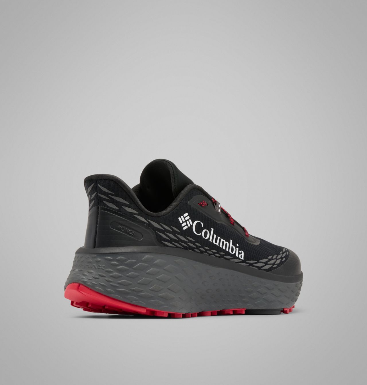 Men's Konos Trillium ATR™ Shoe 9