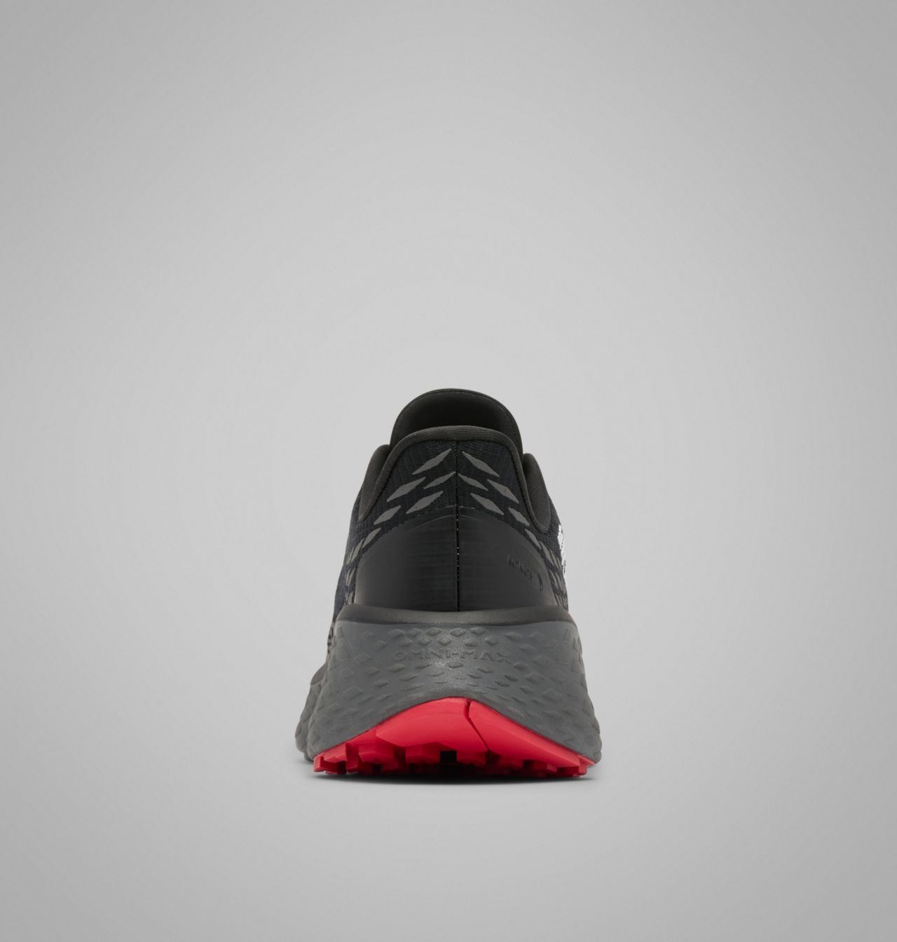 Men's Konos Trillium ATR™ Shoe 2