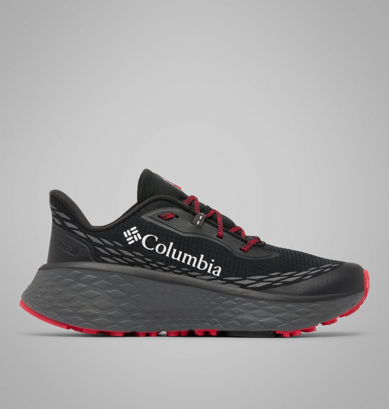Men's Konos Trillium ATR™ Shoe 1