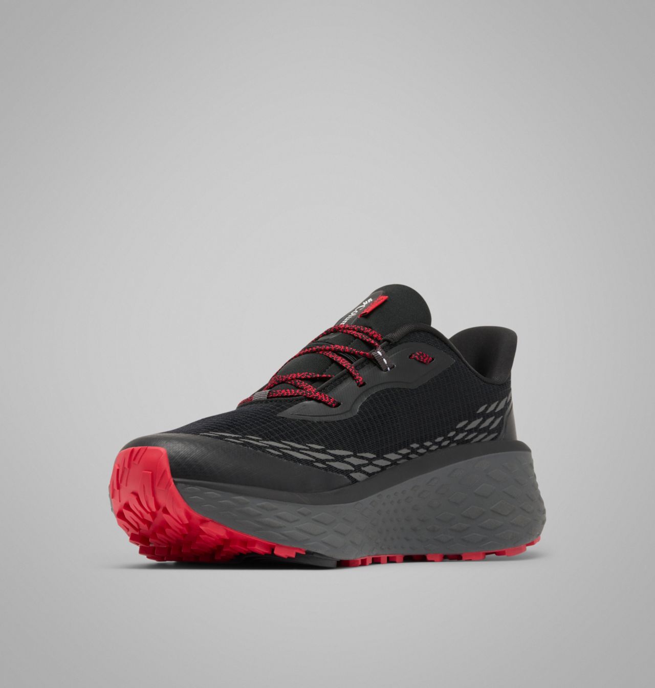 Men's Konos Trillium ATR™ Shoe 7