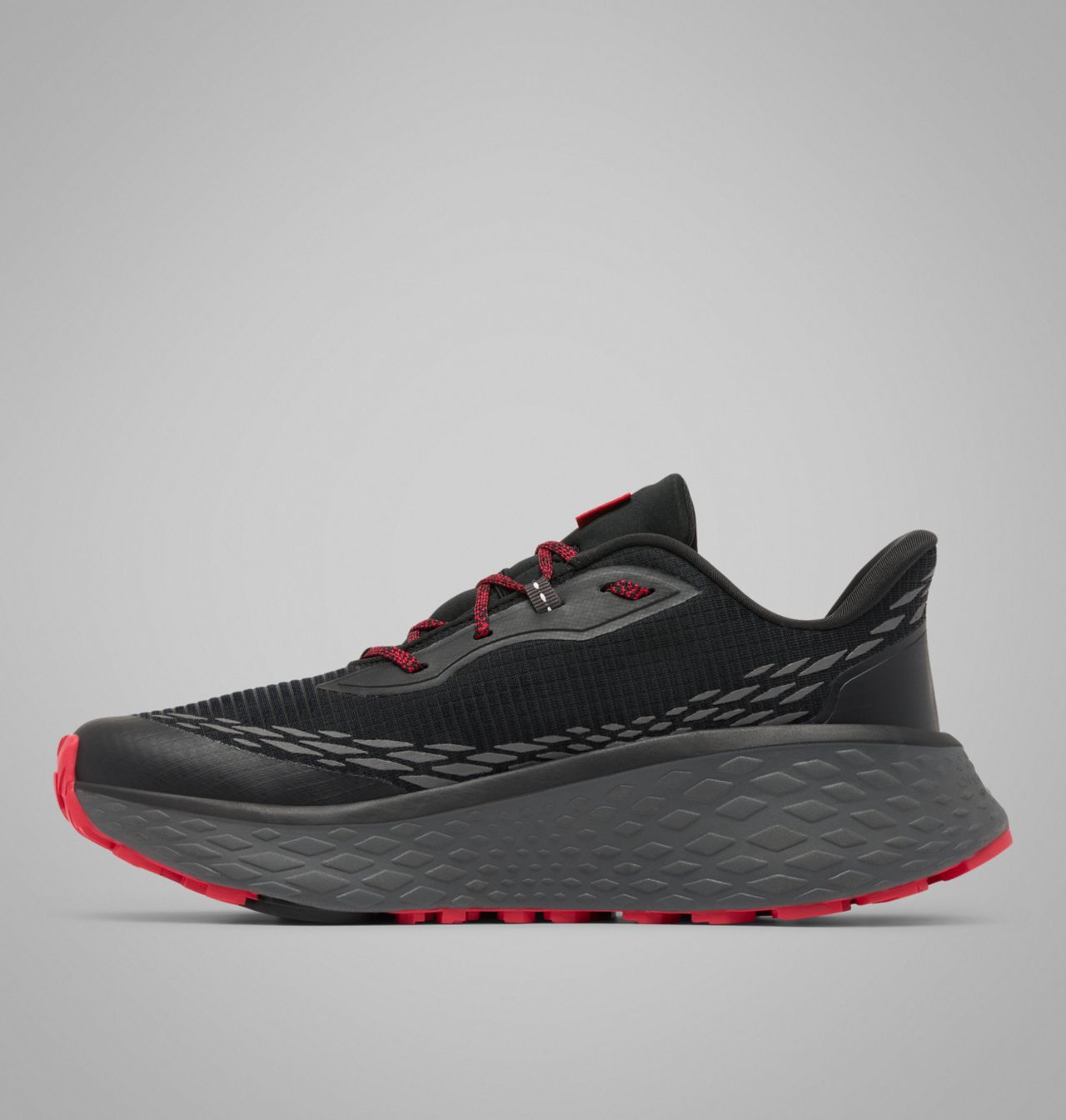 Men's Konos Trillium ATR™ Shoe 6