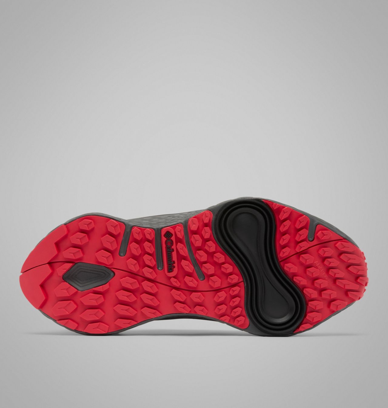 Men's Konos Trillium ATR™ Shoe 5