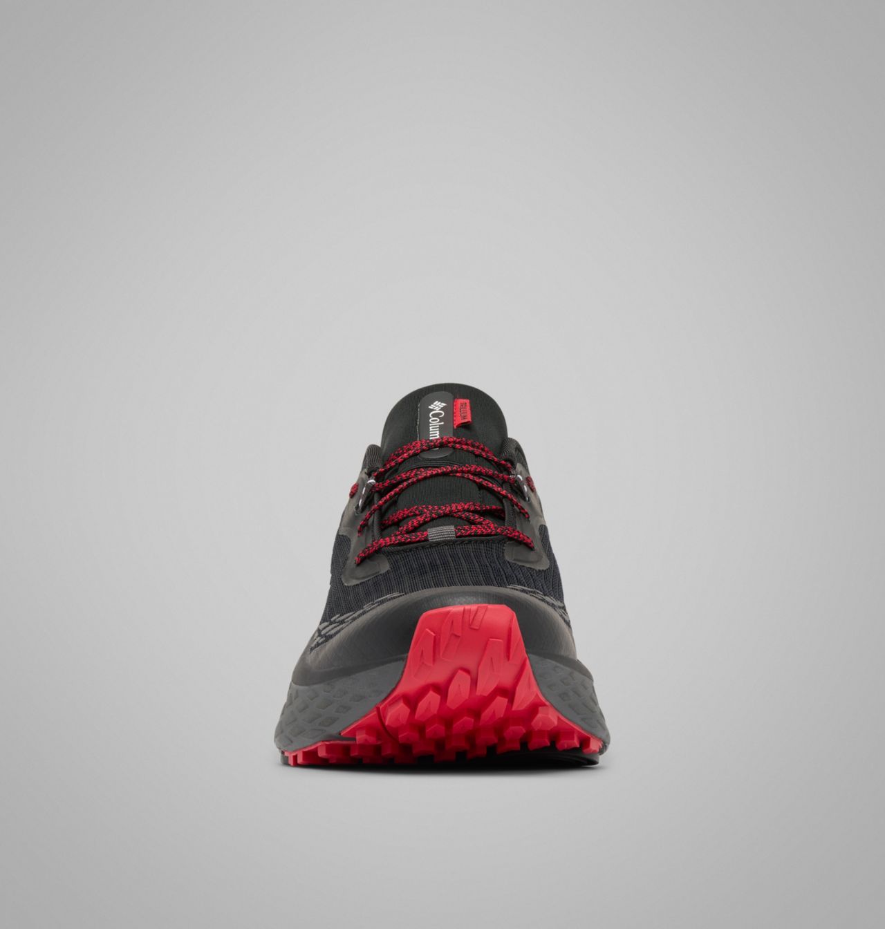 Men's Konos Trillium ATR™ Shoe 8
