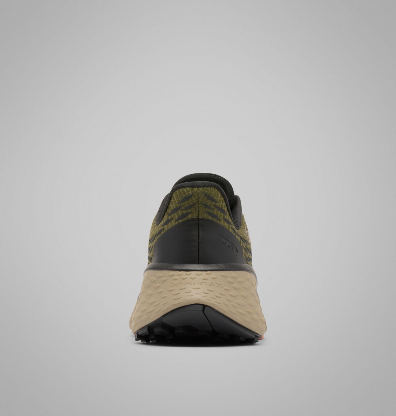 Men's Konos Trillium ATR™ Shoe | 383 | 10.5 2
