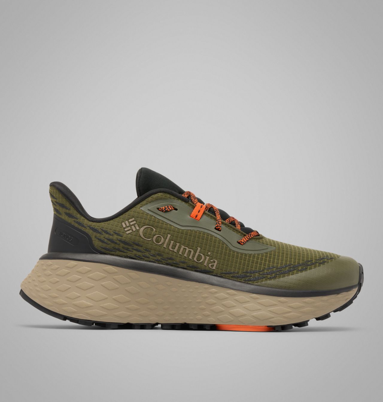 Men's Konos Trillium ATR™ Shoe | 383 | 10.5 1