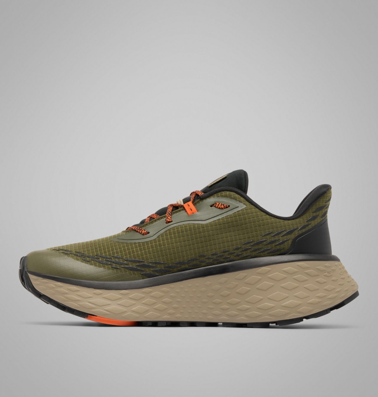 Men's Konos Trillium ATR™ Shoe | 383 | 10.5 6