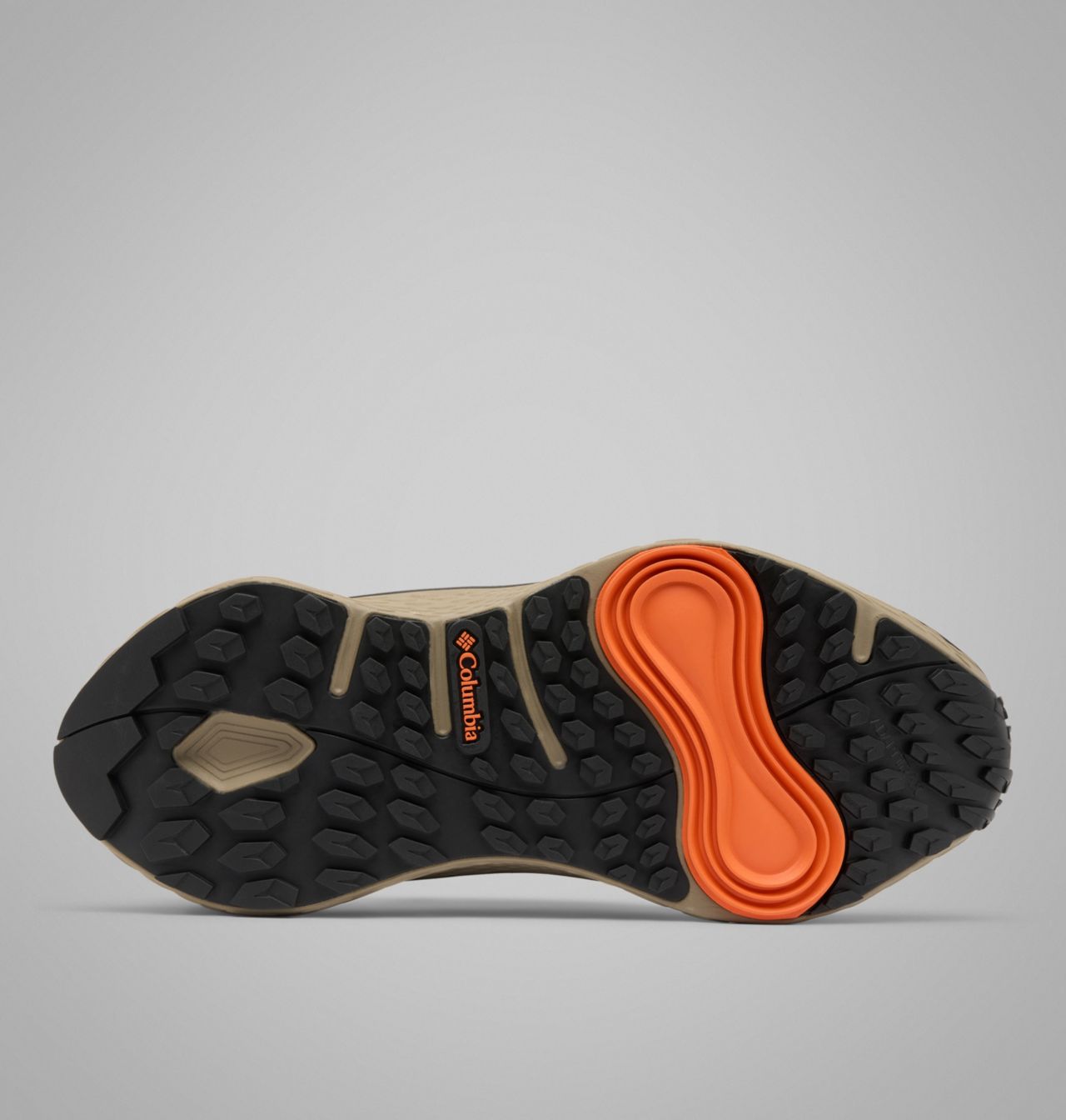 Men's Konos Trillium ATR™ Shoe | 383 | 10.5 5