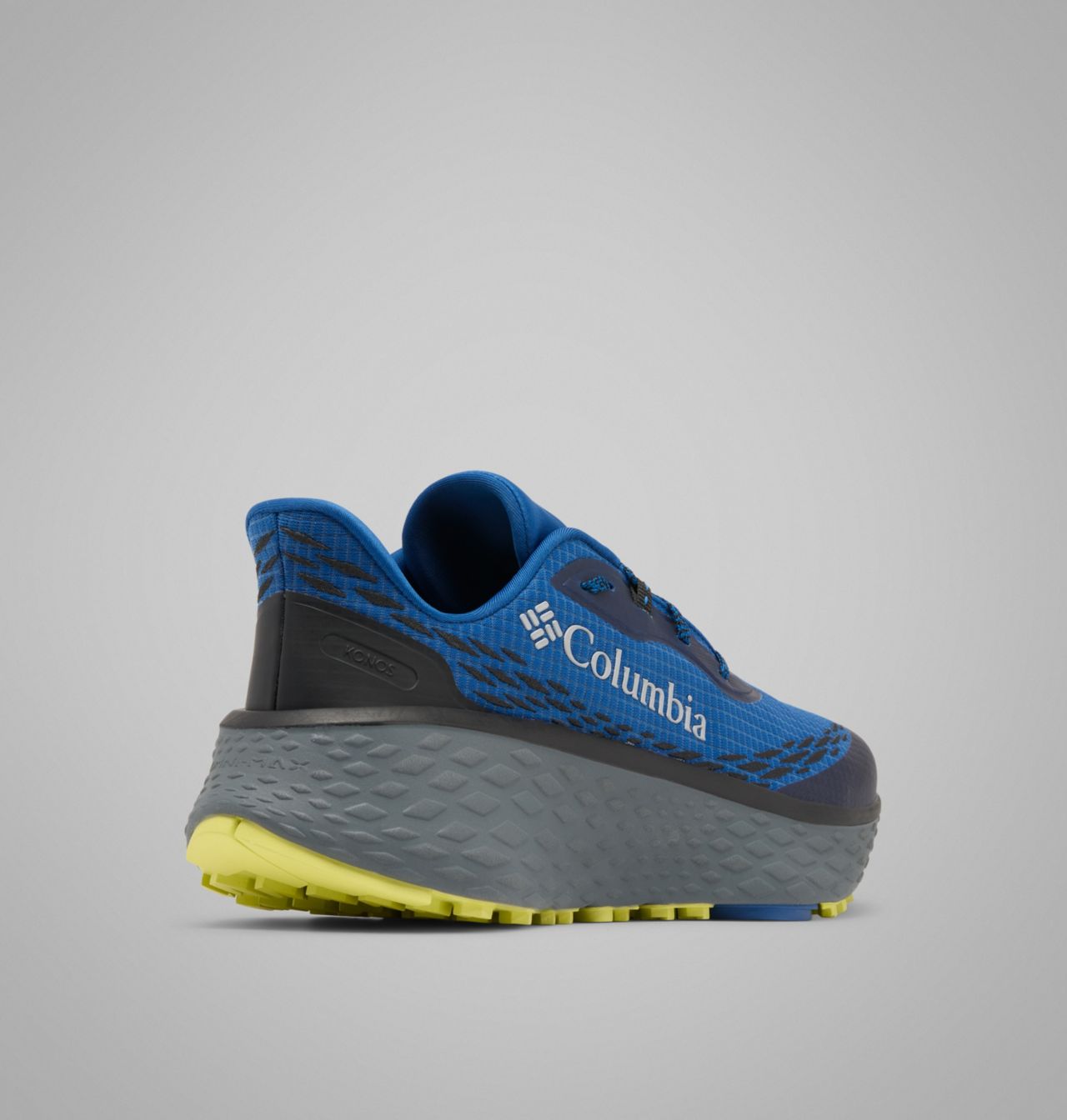 Men's Konos Trillium ATR™ Shoe | 433 | 14 9