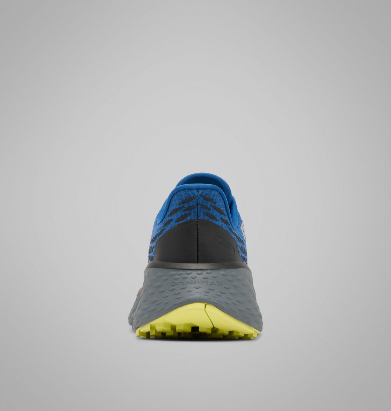 Men's Konos Trillium ATR™ Shoe | 433 | 14 2