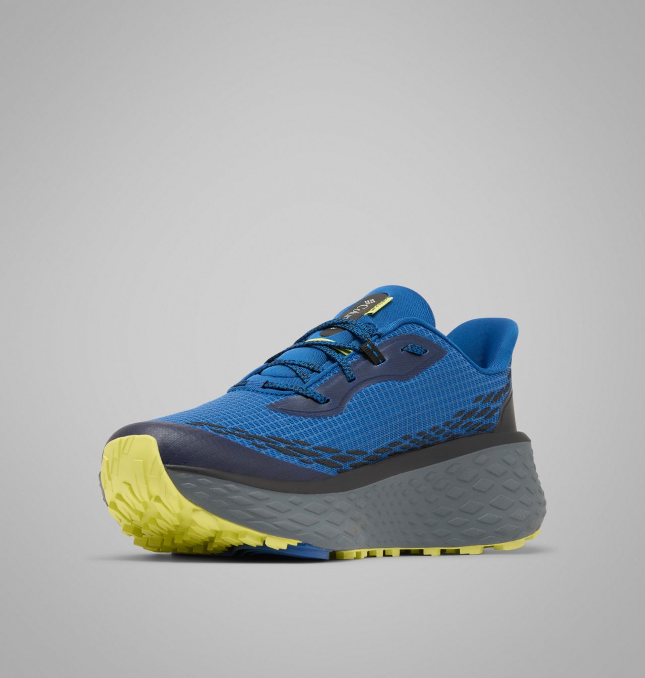 Men's Konos Trillium ATR™ Shoe | 433 | 14 7