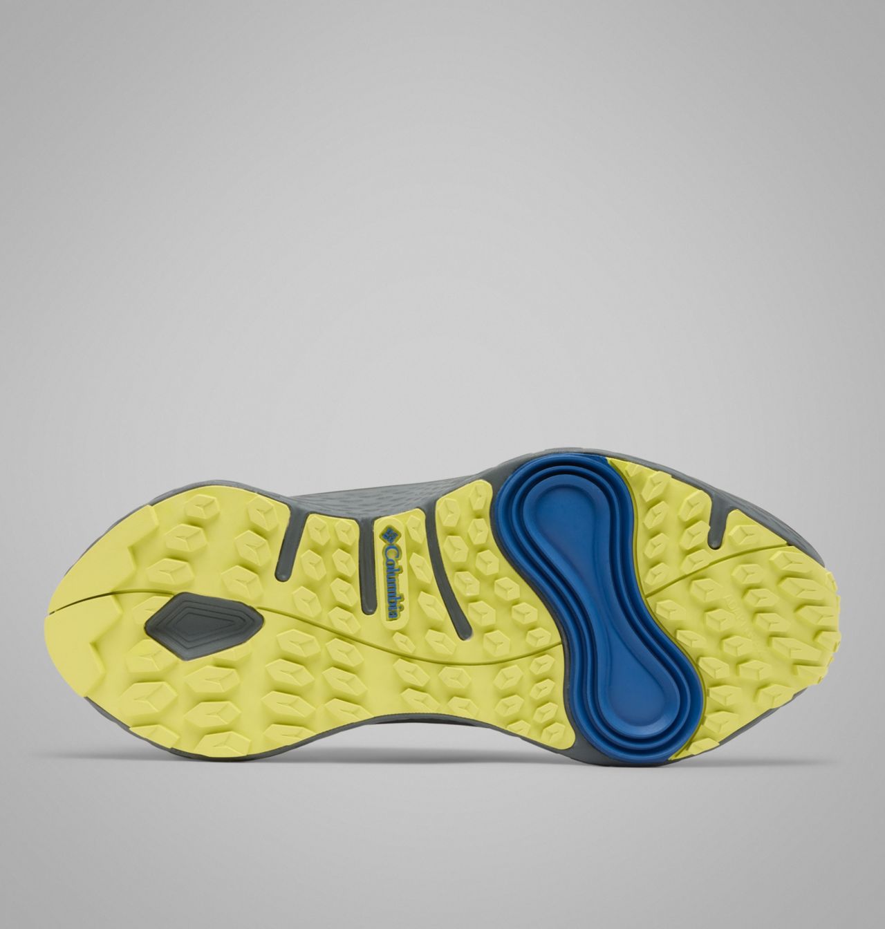 Men's Konos Trillium ATR™ Shoe | 433 | 14 5