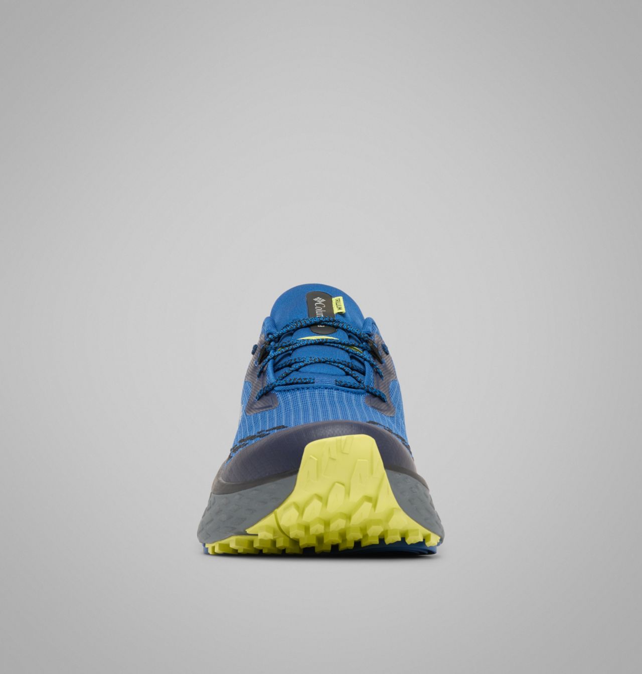 Men's Konos Trillium ATR™ Shoe | 433 | 14 8