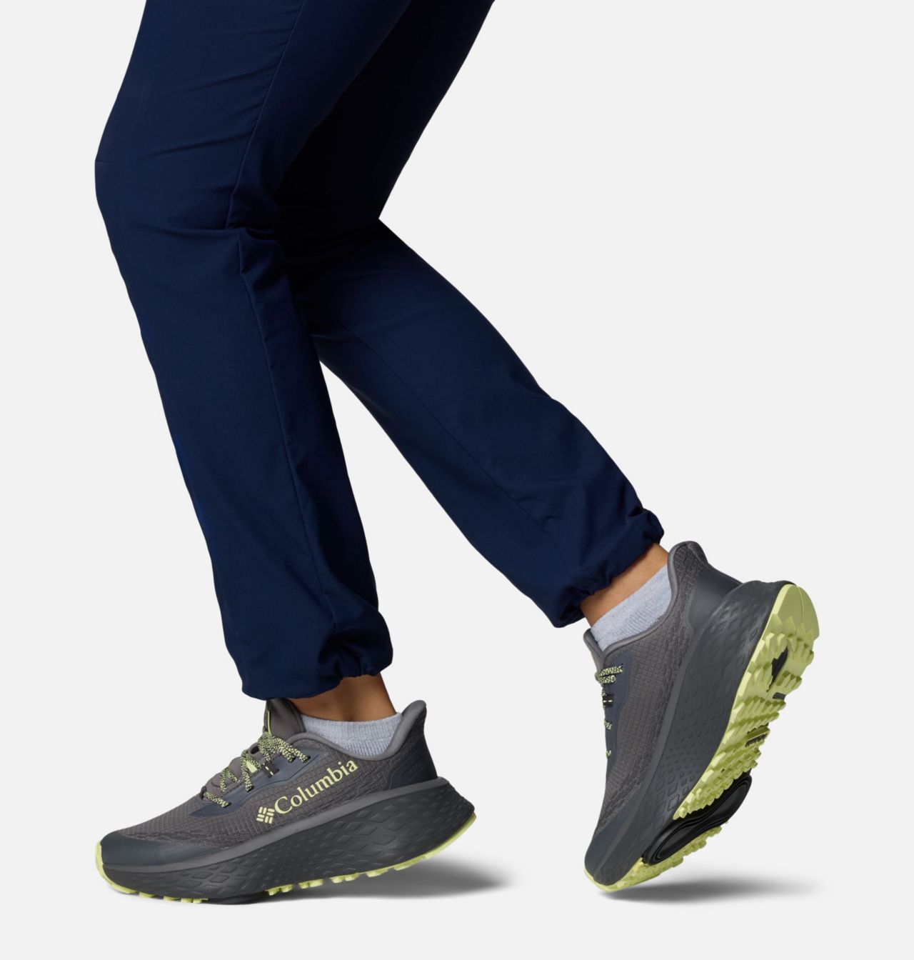 Women's Konos Trillium ATR™ Shoe | 023 | 9.5 10