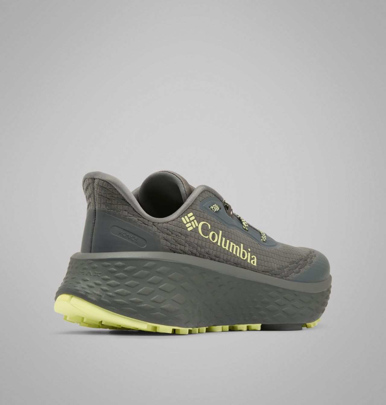 Women's Konos Trillium ATR™ Shoe | 023 | 9.5 9