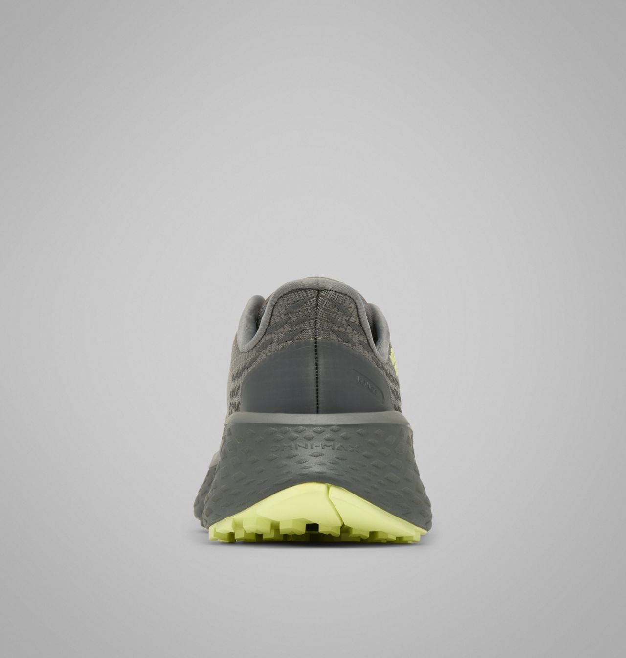 Women's Konos Trillium ATR™ Shoe | 023 | 9.5 2