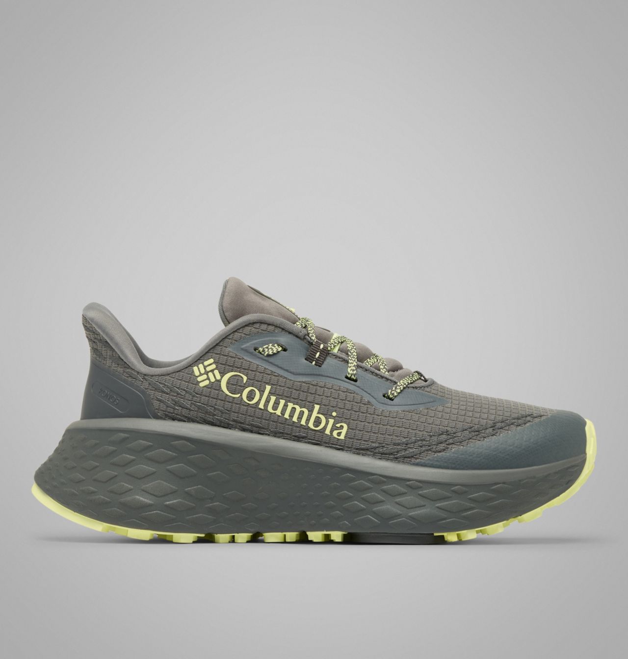 Women's Konos Trillium ATR™ Shoe | 023 | 9.5 1