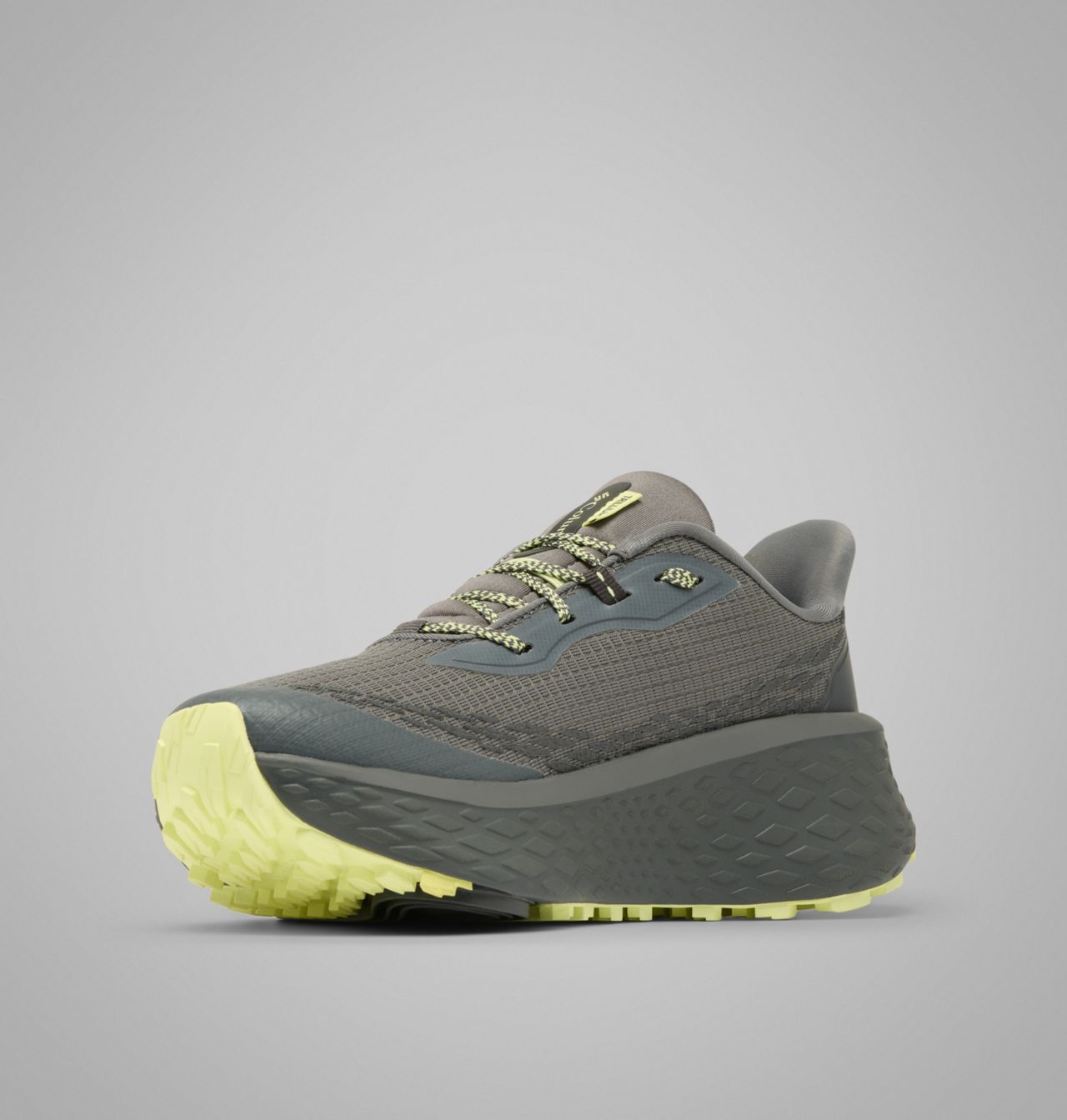 Women's Konos Trillium ATR™ Shoe | 023 | 9.5 7