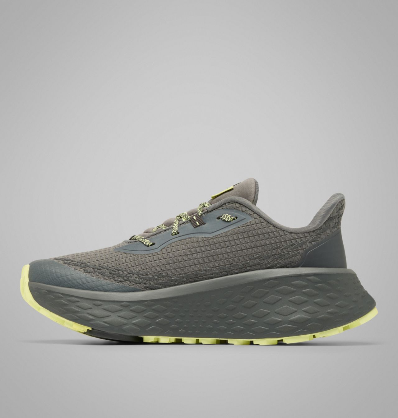 Women's Konos Trillium ATR™ Shoe | 023 | 9.5 6