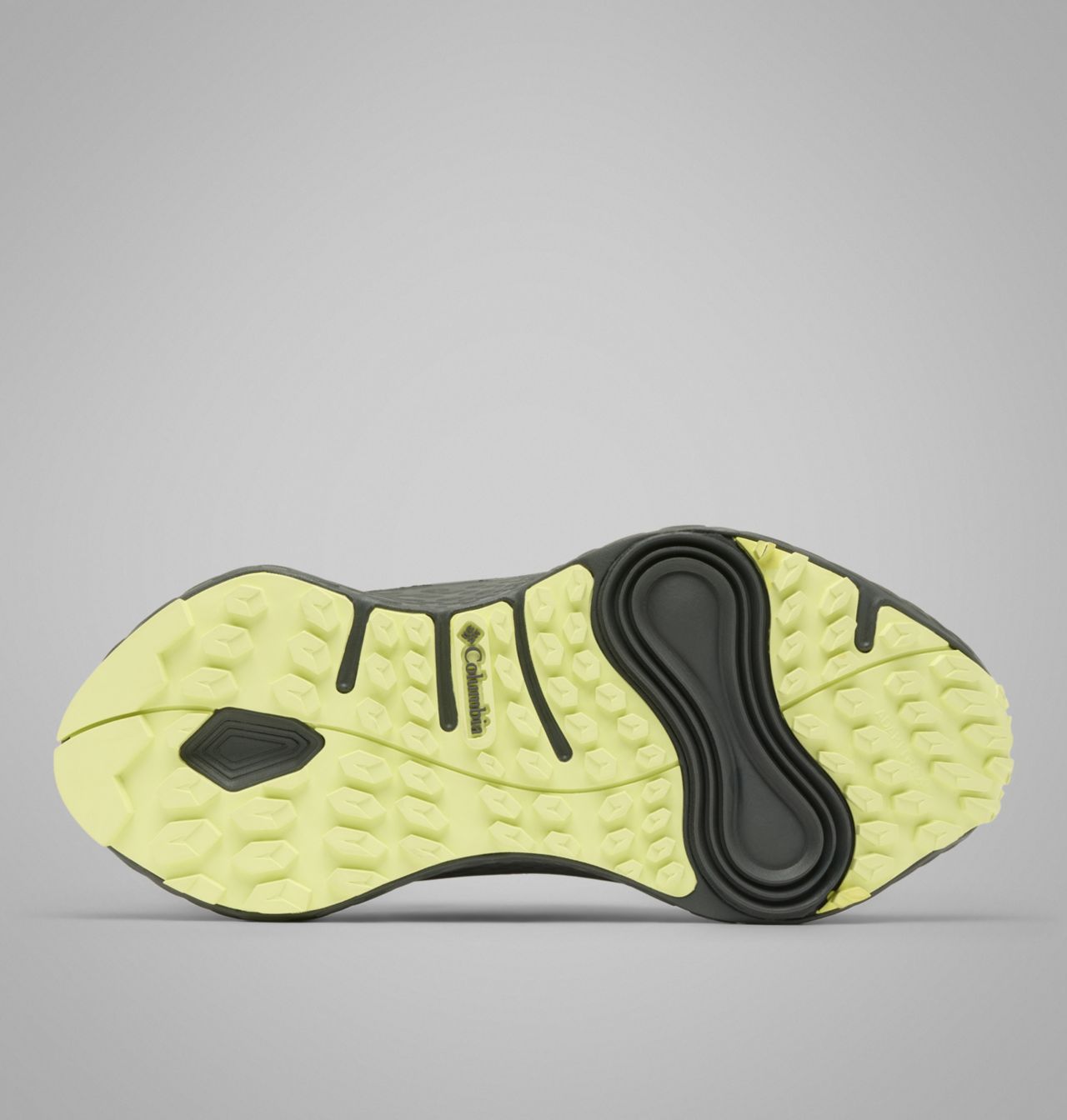 Women's Konos Trillium ATR™ Shoe | 023 | 9.5 5