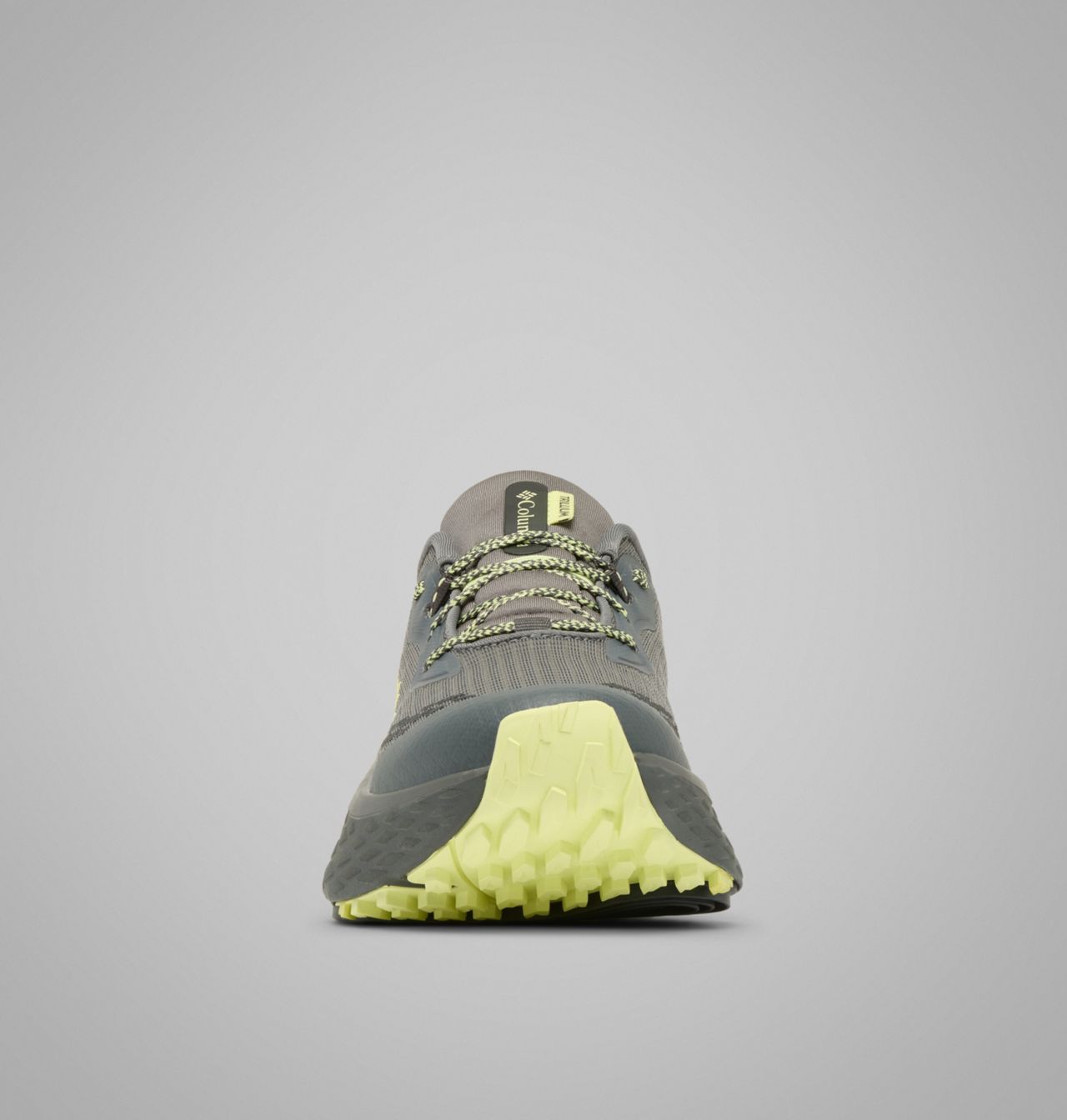 Women's Konos Trillium ATR™ Shoe | 023 | 9.5 8