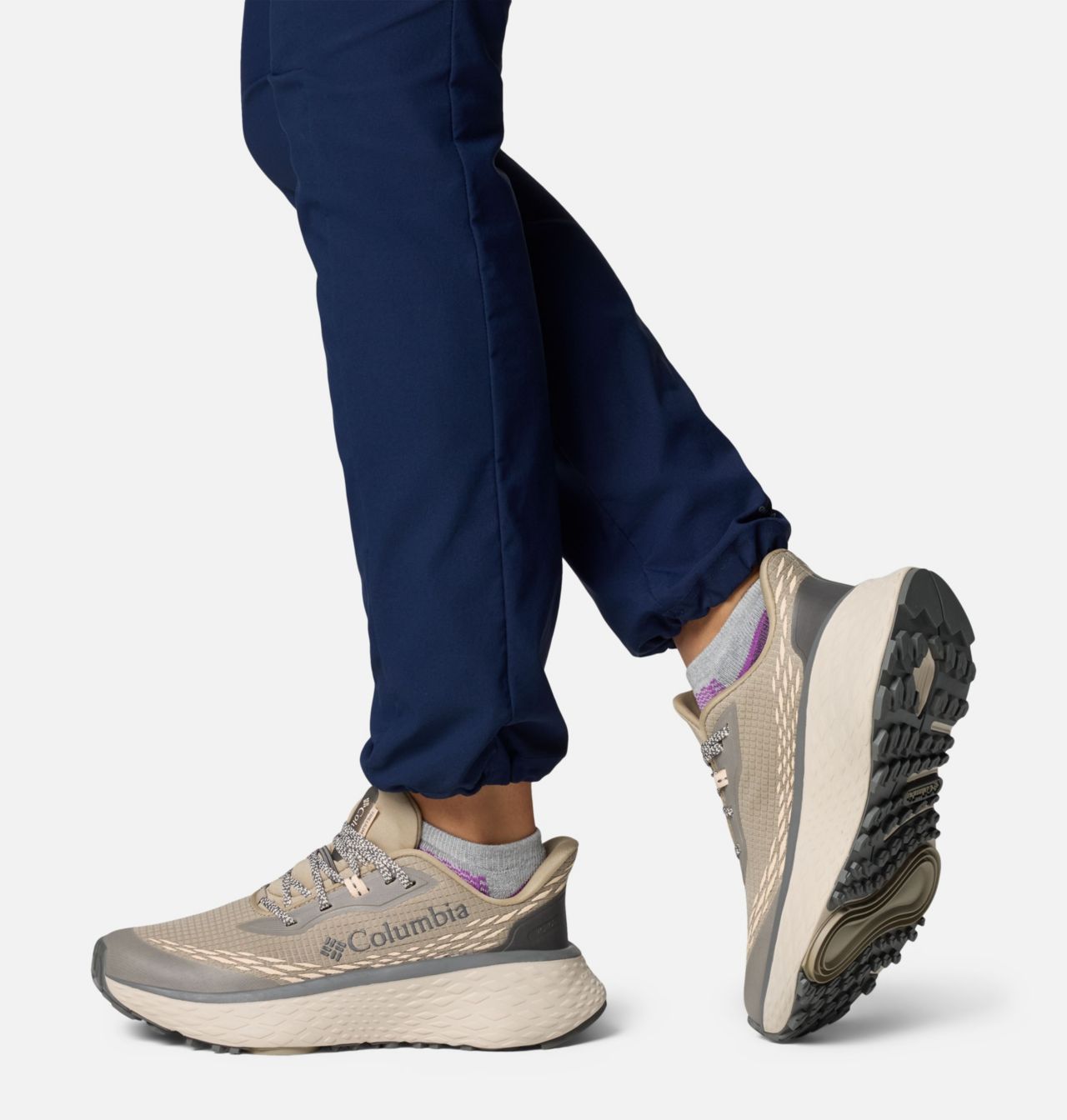 Women's Konos Trillium ATR™ Shoe | 247 | 7.5 10