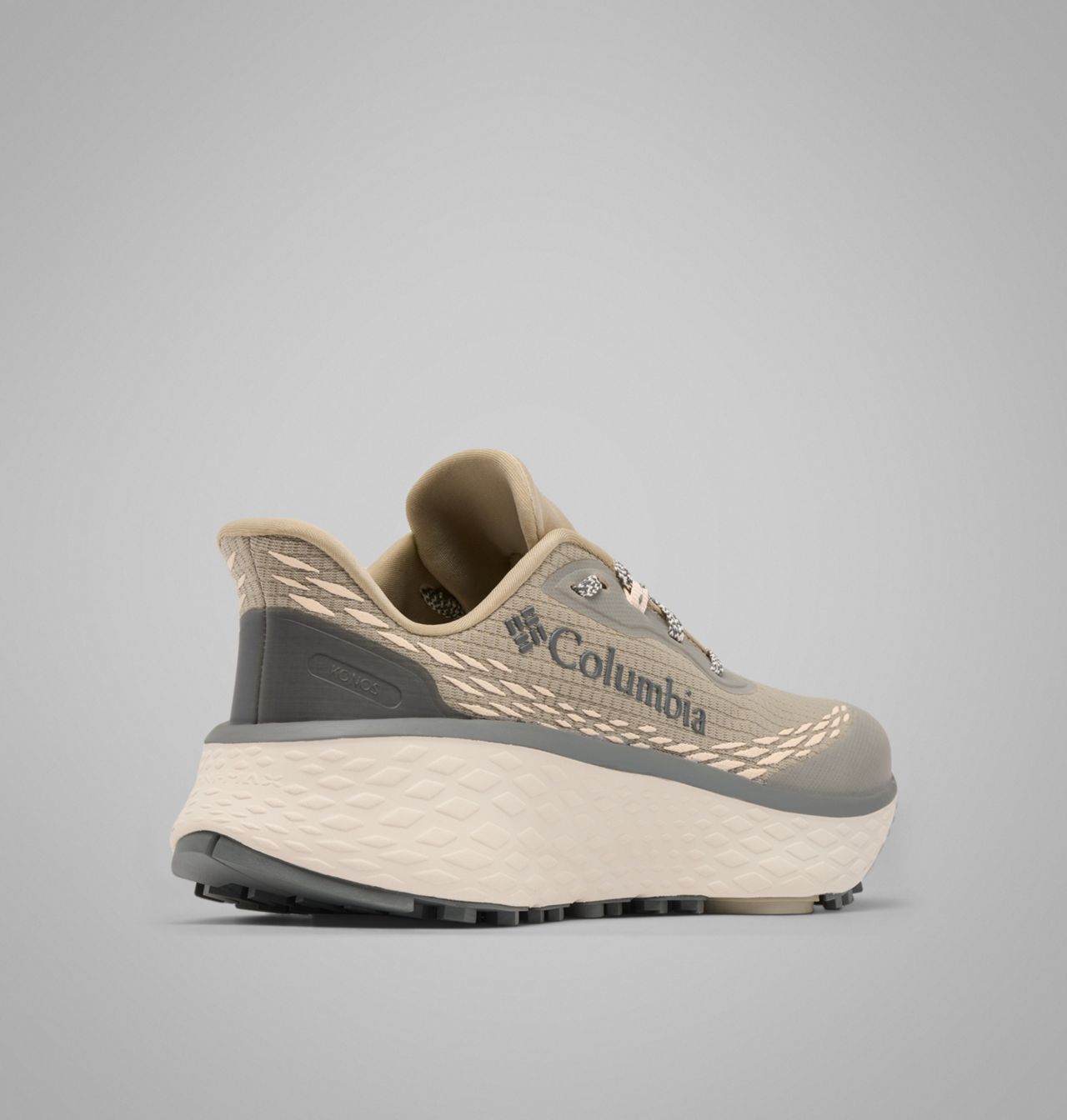 Women's Konos Trillium ATR™ Shoe | 247 | 7.5 9