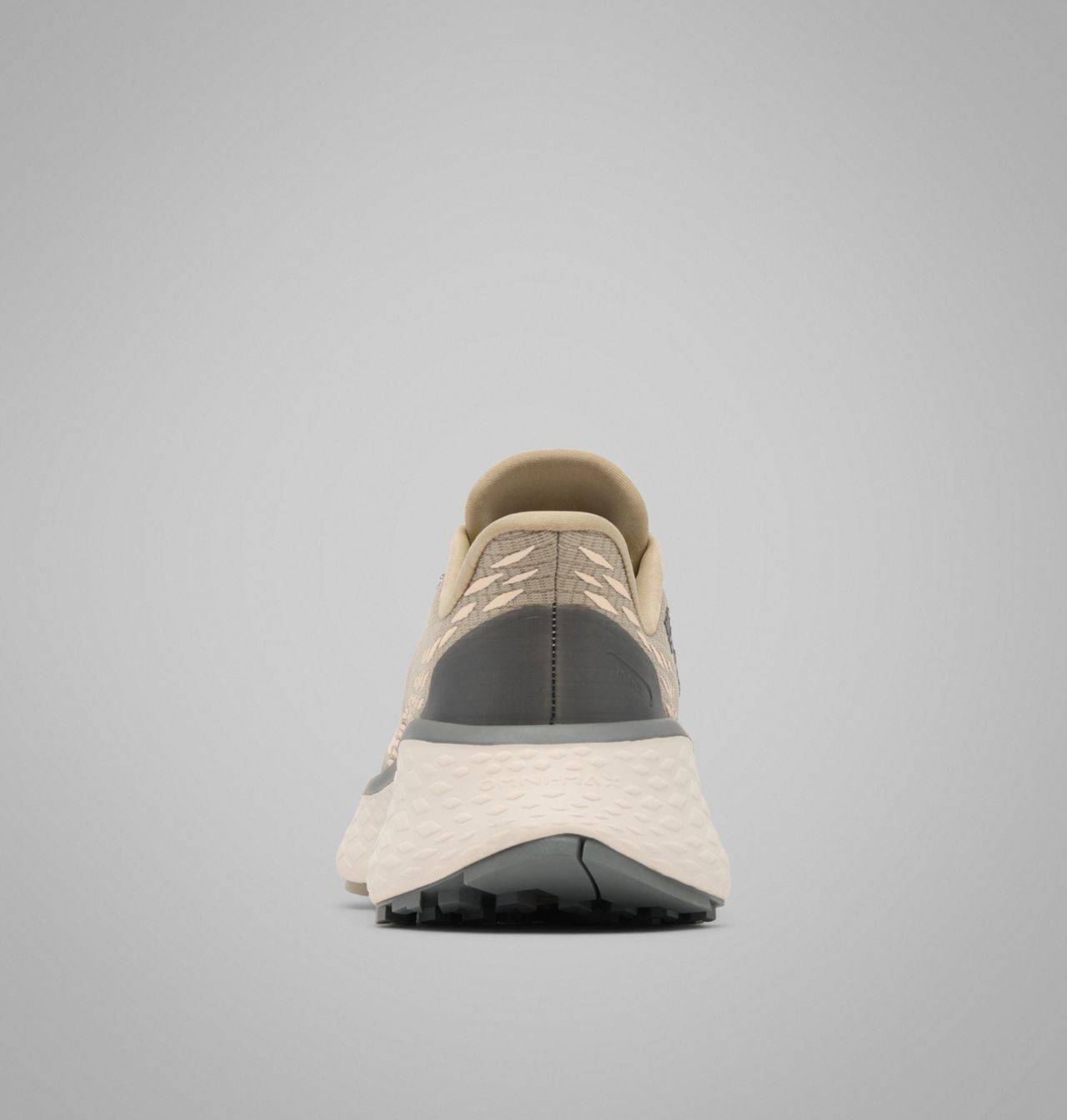 Women's Konos Trillium ATR™ Shoe | 247 | 7.5 2