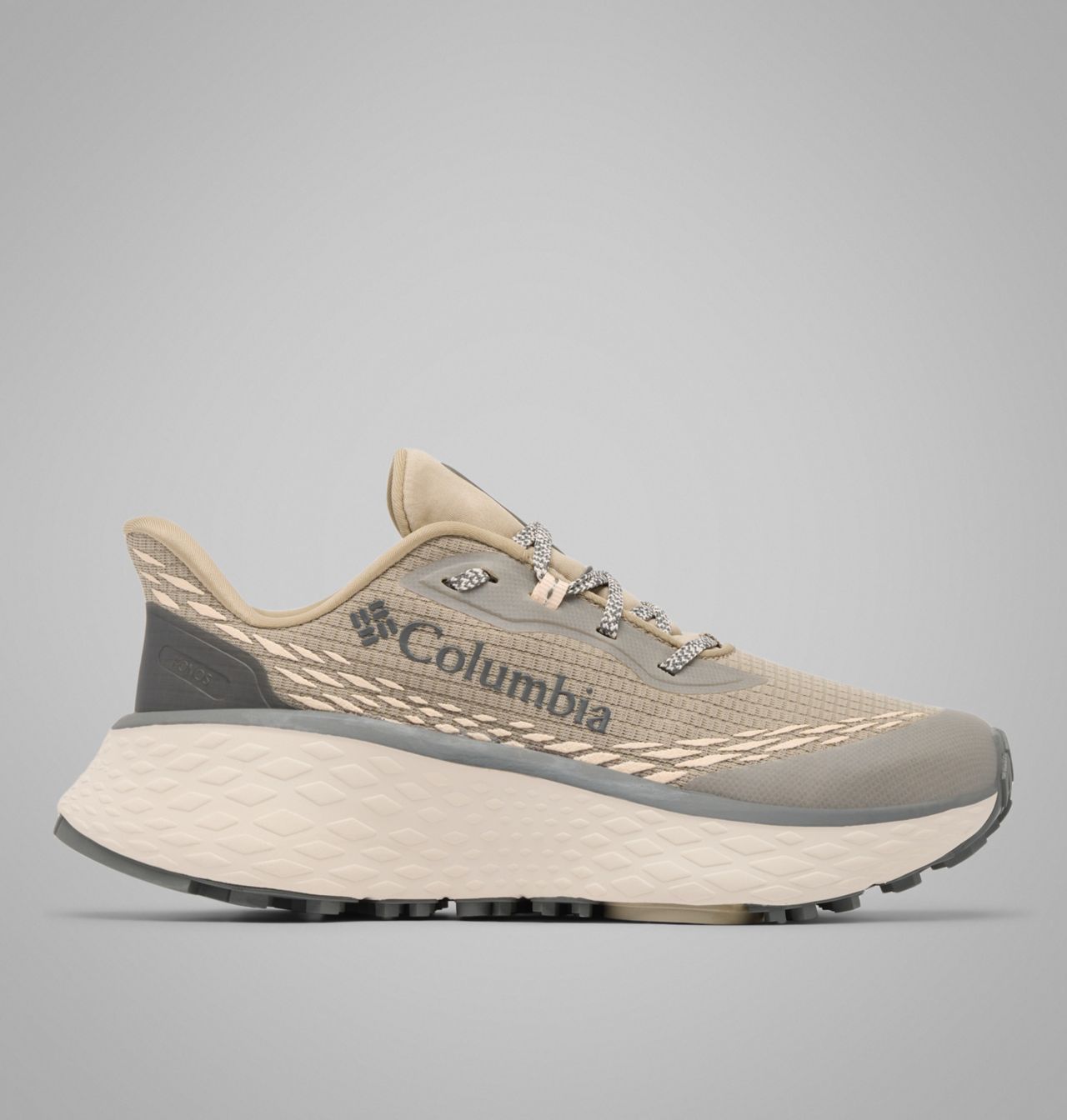 Women's Konos Trillium ATR Shoe | Columbia