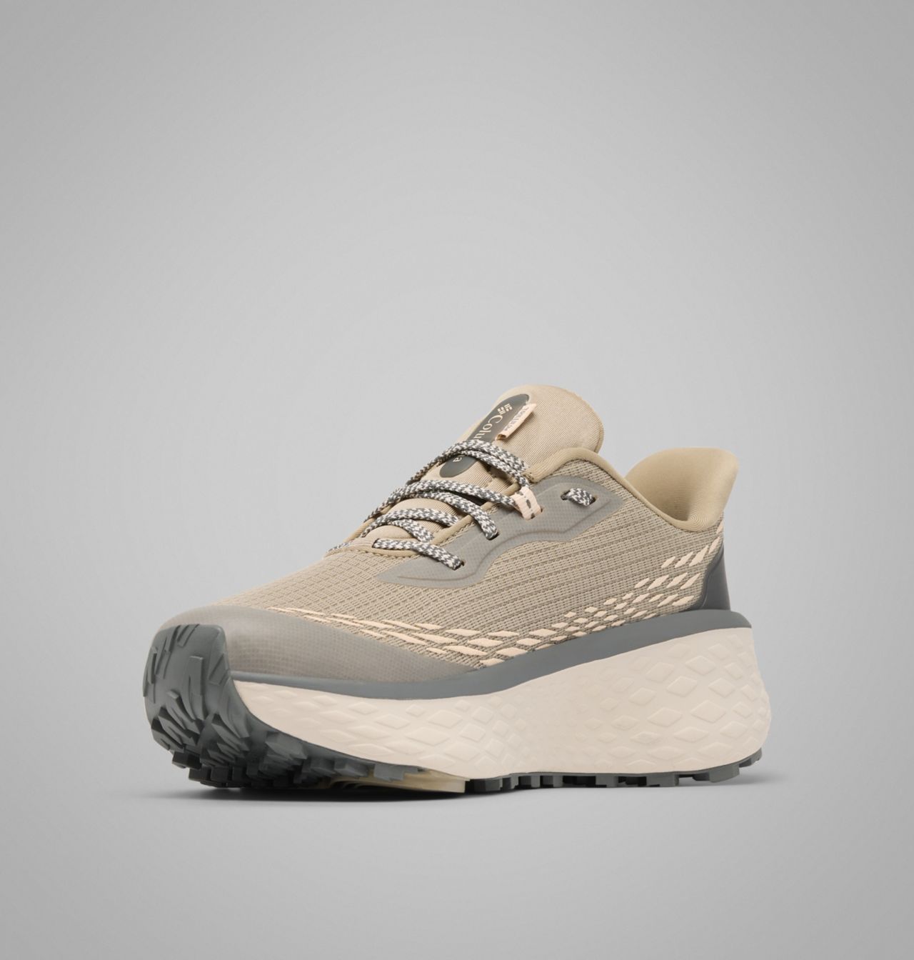 Women's Konos Trillium ATR™ Shoe | 247 | 7.5 7