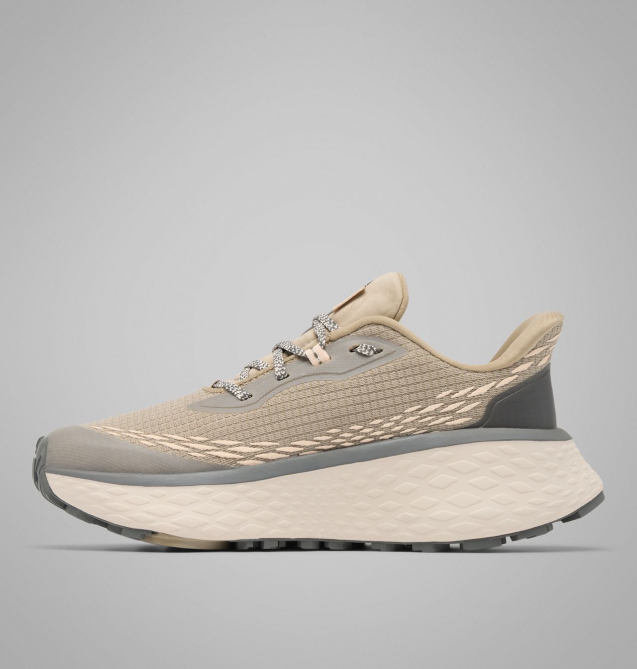 Women's Konos Trillium ATR™ Shoe | 247 | 7.5 6
