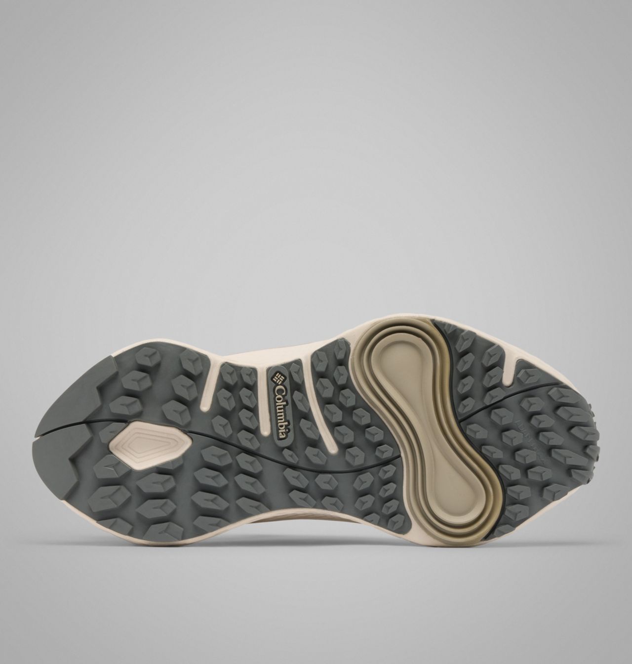 Women's Konos Trillium ATR™ Shoe | 247 | 7.5 5