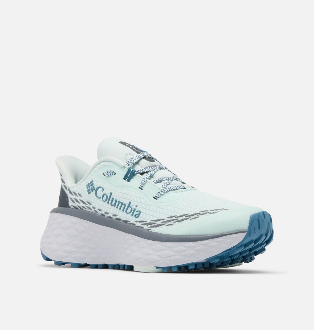 Women's Konos Trillium ATR™ Shoe 4
