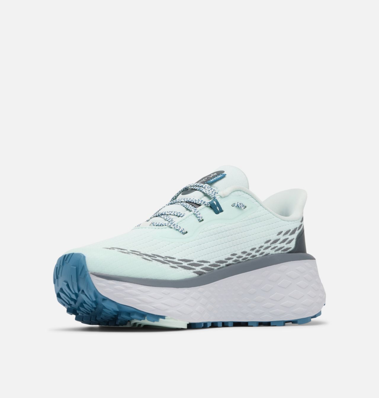 Women's Konos Trillium ATR™ Shoe 8