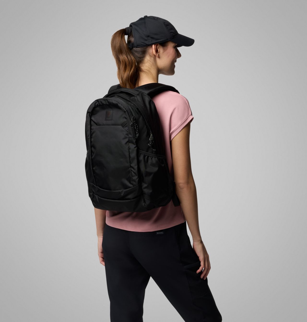 Manresa™ 25L Backpack | 010 | O/S 5