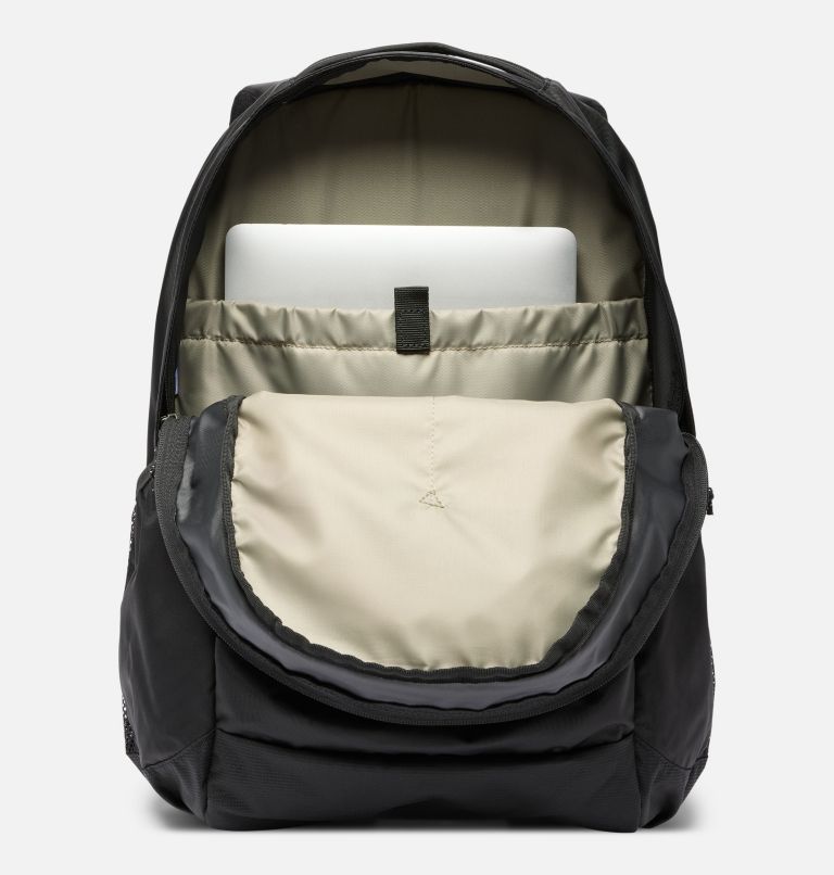 Manresa 25L Backpack, Color: Black, image 8