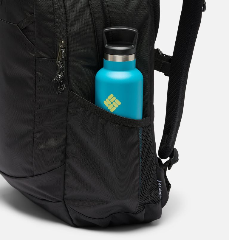 Manresa 25L Backpack, Color: Black, image 6