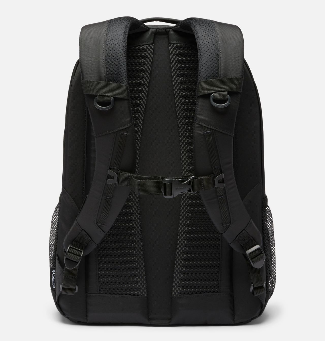 Manresa™ 25L Backpack | 010 | O/S 7