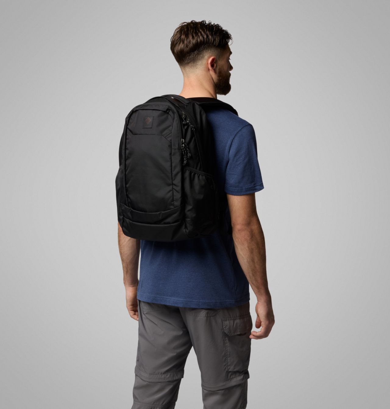 Manresa™ 25L Backpack | 010 | O/S 3