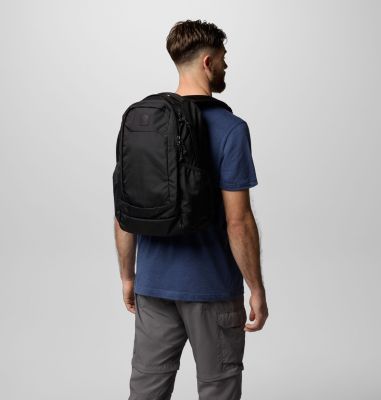 Bags & Backpacks | Columbia Sportswear