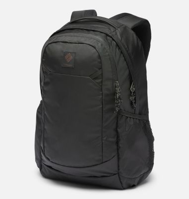 Bags & Backpacks | Columbia Sportswear