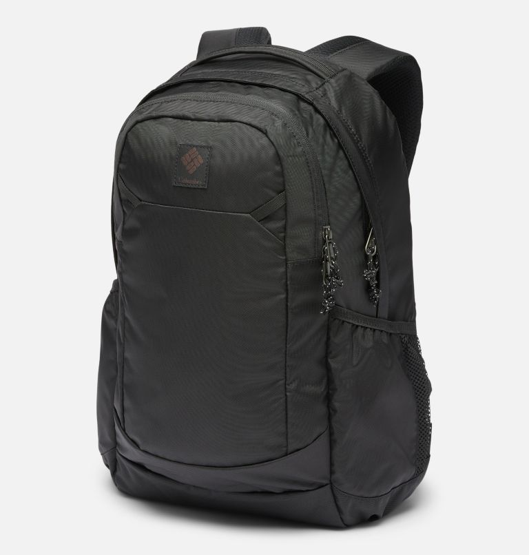 Manresa 25L Backpack, Color: Black, image 1