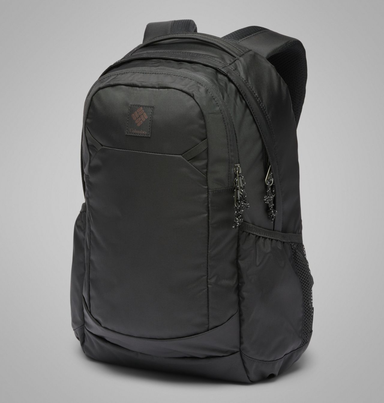 Manresa™ 25L Backpack | 010 | O/S 1